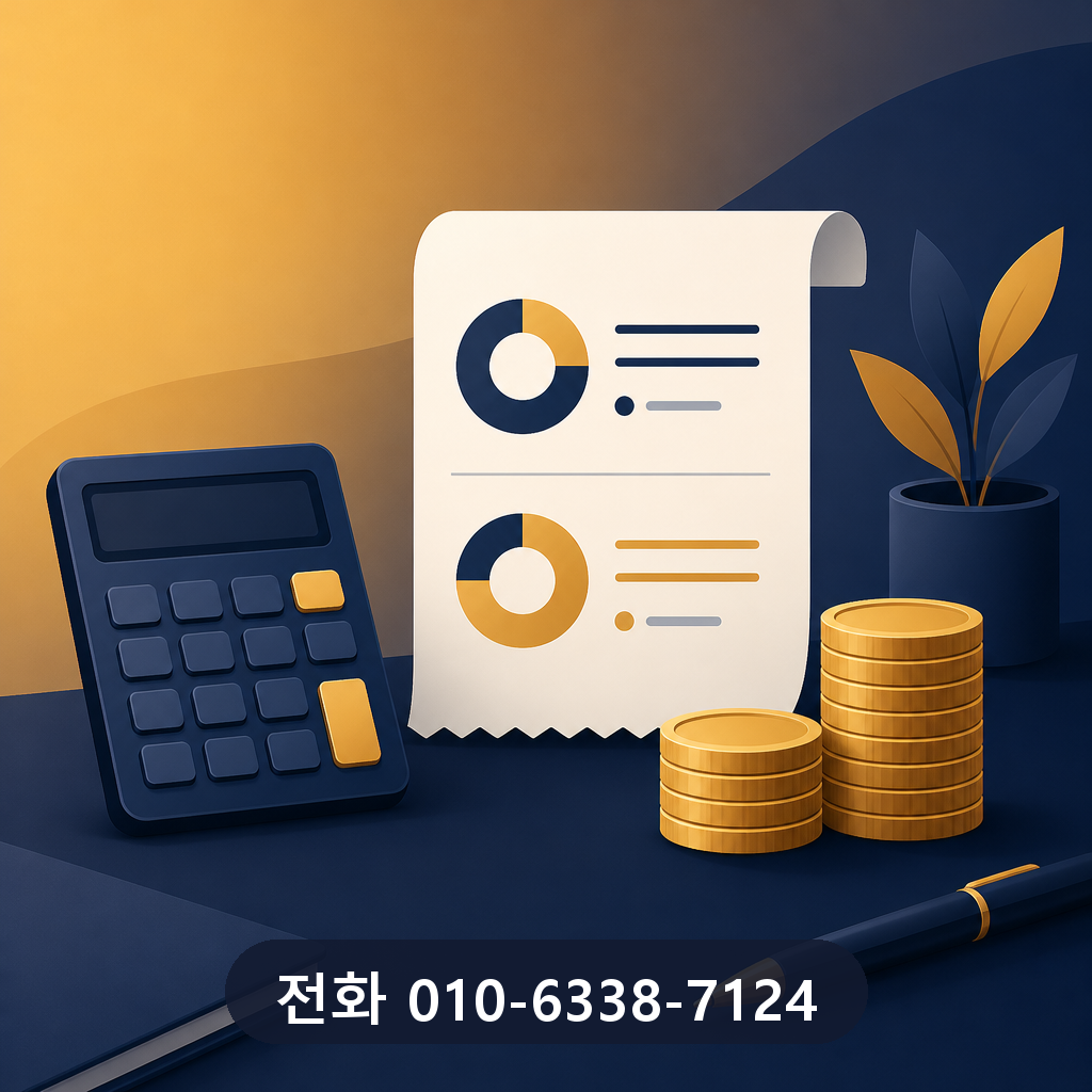 KB국민카드 현금화 수수료 안내 이미지