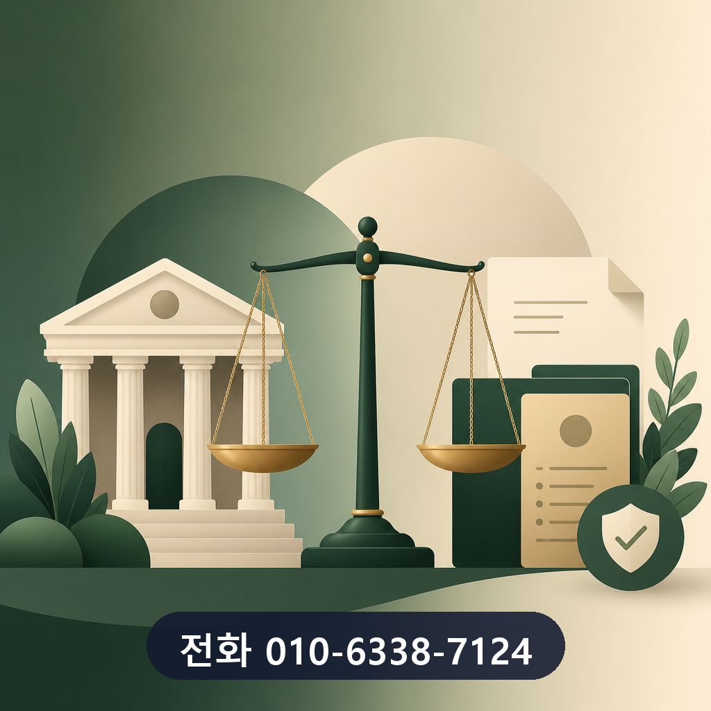 KB국민카드 현금화 제도권 대안 비교 이미지